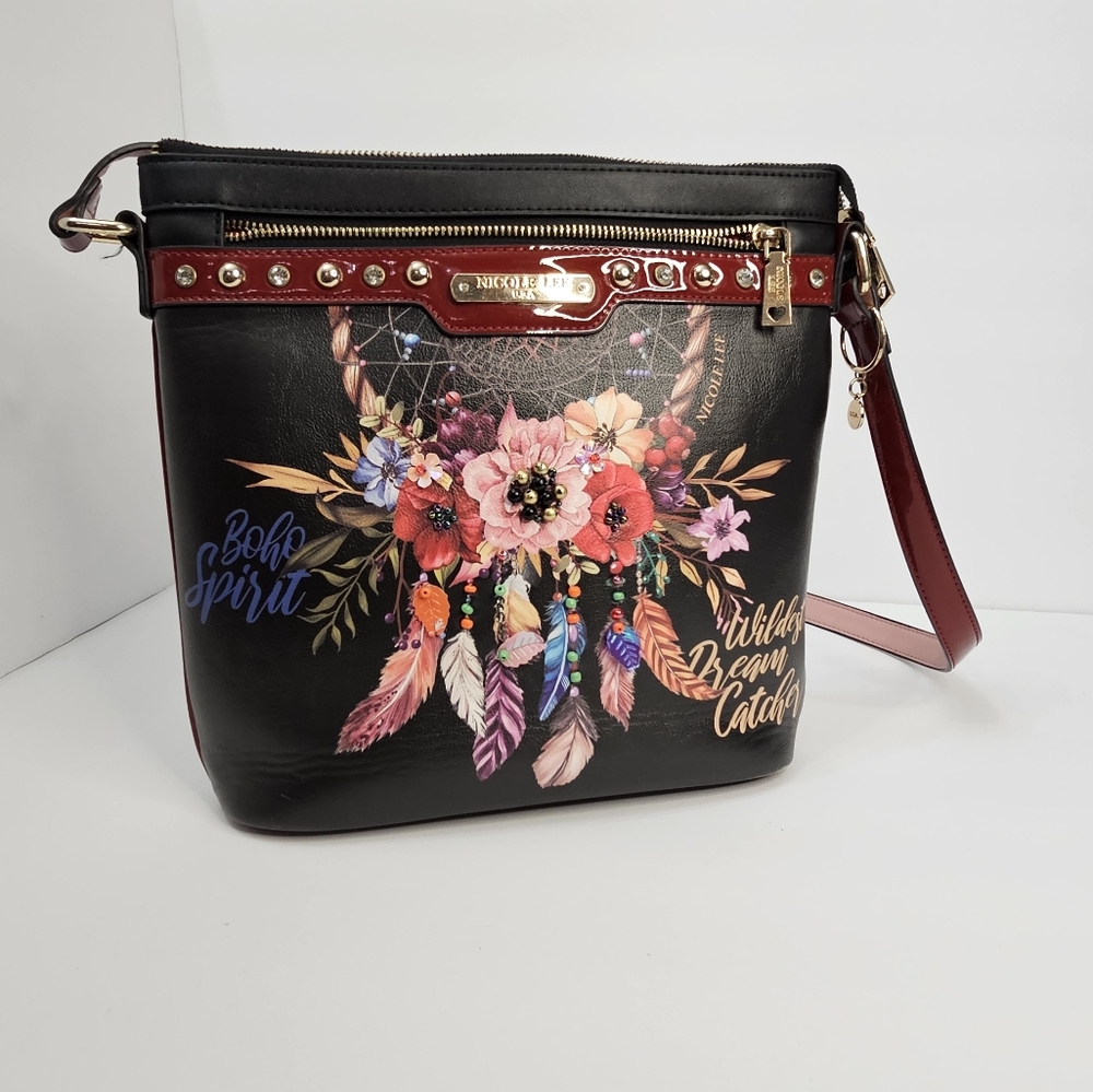 Purse - Picture 4 of 4